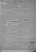 giornale/TO00185815/1915/n.212, 4 ed/003